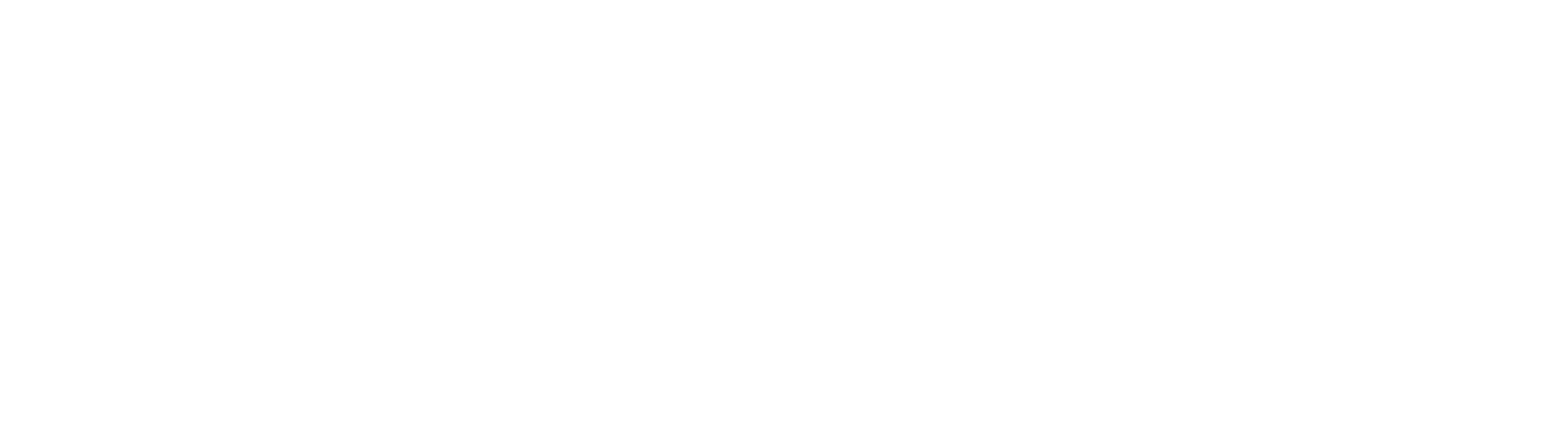 CSD Pods